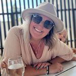 Sarah Windle - @sarahwearthsoulheart - Instagram