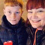 Sarah Windle - @windlenew - Instagram