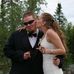 Sarah Windle - Facebook