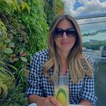 Sarah Windle - @sarahwindle - Instagram