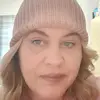 Sarah Windle - @_sarah_w_81 - TikTok