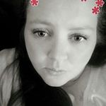 Sarah Windle - @windle_sarah - Instagram