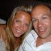Sarah Windle - Facebook