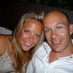 Sarah Windle - @sarah_windle76 - Instagram