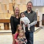 Sarah Windle - @sarah.fritz.7315 - Instagram