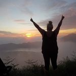 Sarah Windle - @swindle83 - Instagram