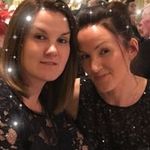 Sarah Windle - @windle97 - Instagram