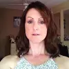 Sarah Windle - @sarah.windle - TikTok