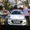 sarah_windle - @sarah_windle - TikTok