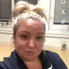 Sarah Windle - @sarahwindle3 - TikTok