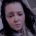 Sarah Windle - Facebook
