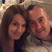Sarah Windle - Facebook