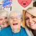 Sarah Windle - Facebook
