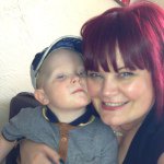 Sarah Windle - @sarahwindle76 - Instagram