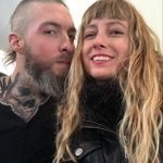 Sarah Windle - @s_windle - Instagram