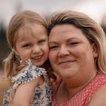Sarah Windle - @sarah.windle.5 - Instagram