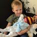 Sarah Windle New - Facebook
