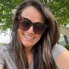 Sarah Windler - @sarah.windler - TikTok