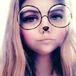 Sarah Windley - @sarah_windley - Instagram