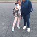Sarah Windley - Facebook