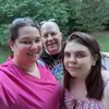 Sarah Windley - @sarah.windley8 - TikTok