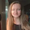 Sarah Windley - @sarah.windley - TikTok