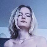Sarah Windley // Viscera 🌀 - @sarah.windley - Instagram