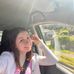 Sarahn Windle - Facebook