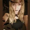sarahwindle35 - @sarahwindle35 - TikTok