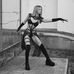 Sarah Windley - Facebook