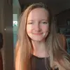 Sarah Windley - @sarah.windley - TikTok