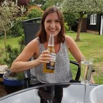 Sarah Windley - @windleysarah - Instagram