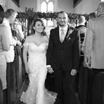 Sarah Windley - @mrswindley1706 - Instagram