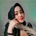 Sari Windy - Facebook