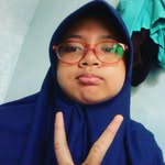 sarah18 - @sarahwinengku05 - Instagram