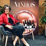 Sarah Ahmed - @sarahwine2 - Instagram