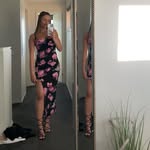 Sarah - @sarahwines_ - Instagram