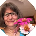 Sarah wine - @newwine77_ - Instagram