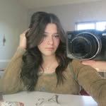 Sarah Wine - @sarha.wine - Instagram