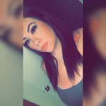 Sarah Wine - @sarah.mariah.wine - Instagram