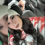 Sarah Wine - Facebook