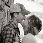 Sarah_Wine - @sarah_wine - Instagram