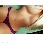 sarah wine - @sarah.wine - Instagram