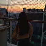 Sarah Wine Novais Gonçalves - @sarahwinenovais3010 - Instagram