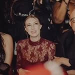 Sarah Winebrenner - @sarahawinebrenner - Instagram
