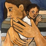 Sarah Winegar - @sarah_winegar_art - Instagram