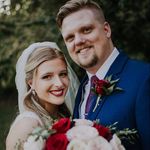 Sarah Winegarner - @sarah__wine - Instagram
