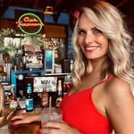 Sarah Winek - @sarah__winek - Instagram