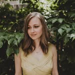 Sarah Wineland - @sarahwinelandphotographs - Instagram