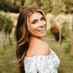Sarah Wynne • Wine & Lifestyle - @thegrapetherapy - Instagram